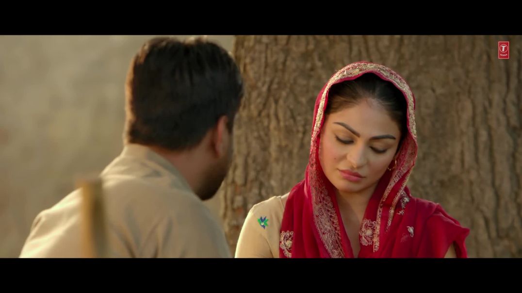 ⁣LAUNG_LAACHI__8k_VIDEO____AMMY_VIRK___MANNAT_NOOR___LATEST_PUNJABI_SONGS_2025(1080p)