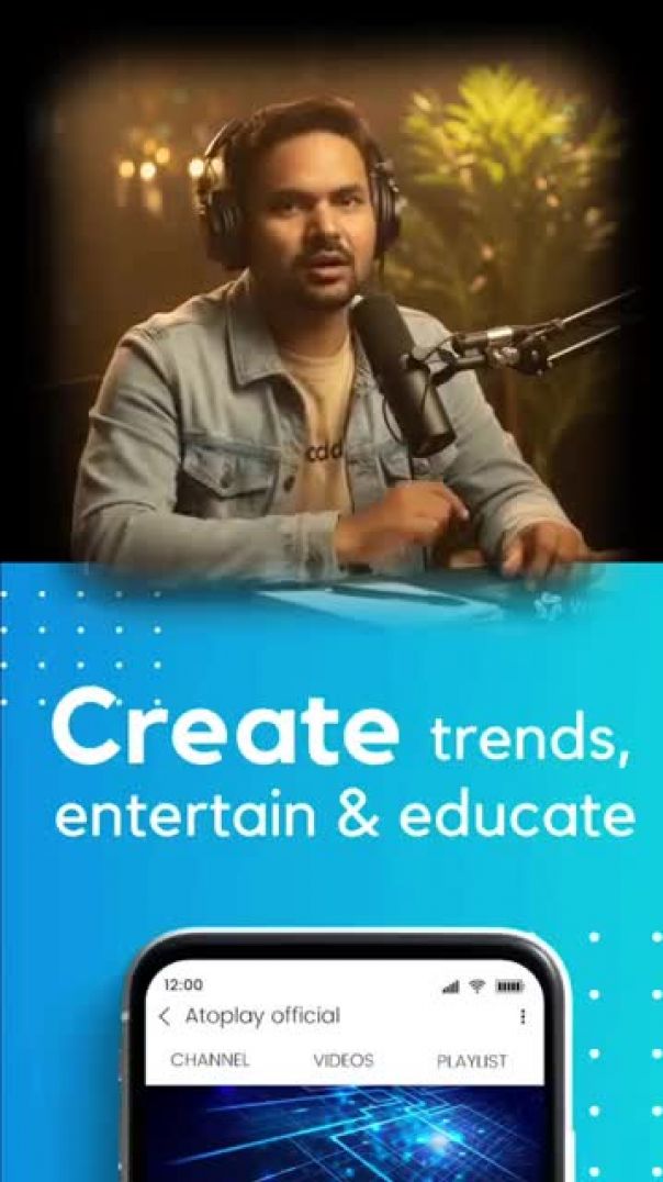 India_का_अपना_Youtube_या_गया___india_s_own_youtube_similar_app_launched(360p)