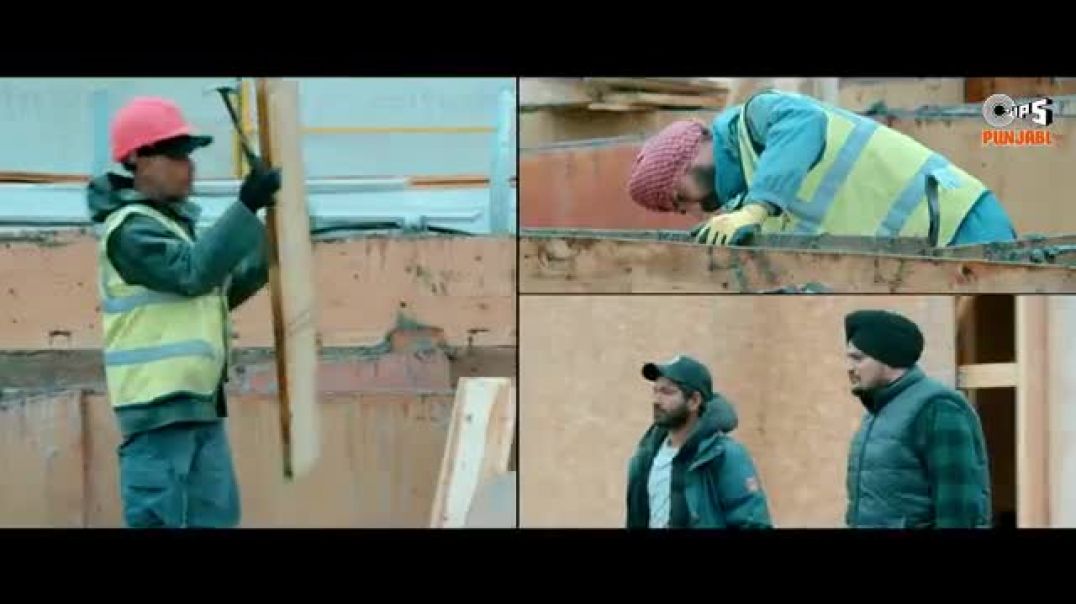 ⁣Baapu_-_Yes_I_Am_Student___Sidhu_Moose_Wala___Tarnvir_Jagpal___Intense___Punjabi_Emotional_Song(360p