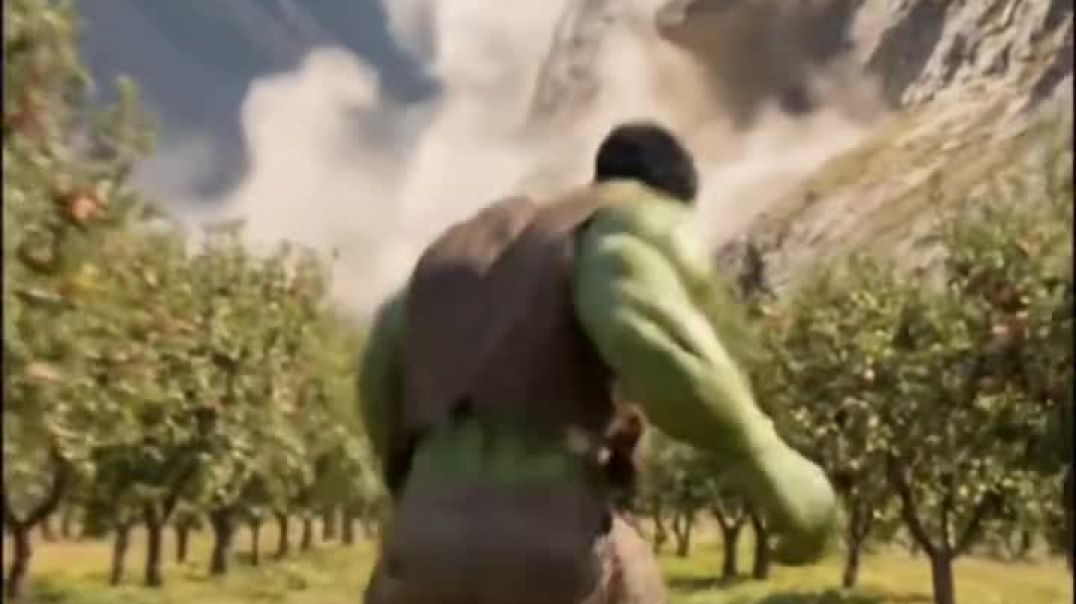 ⁣Behin the smile comedy