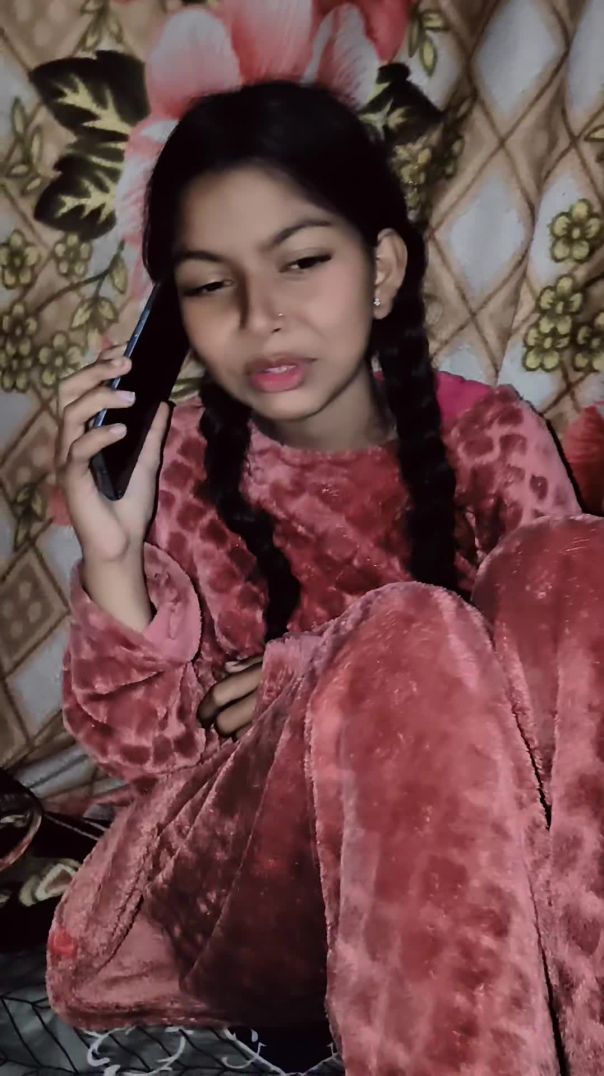 VID_20260205_064639_741