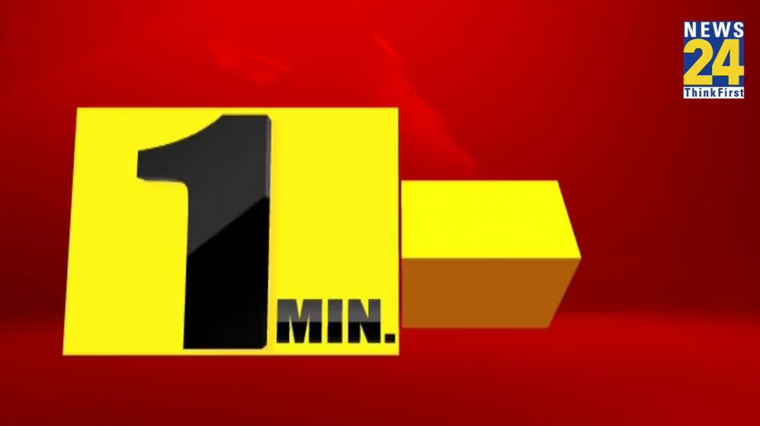 ⁣Today’s_Top_Breaking_News___1_मिनट_में_पूरी_खबर___10_Feb_2026___UP___Bihar___Crime___Delhi___Agra(72