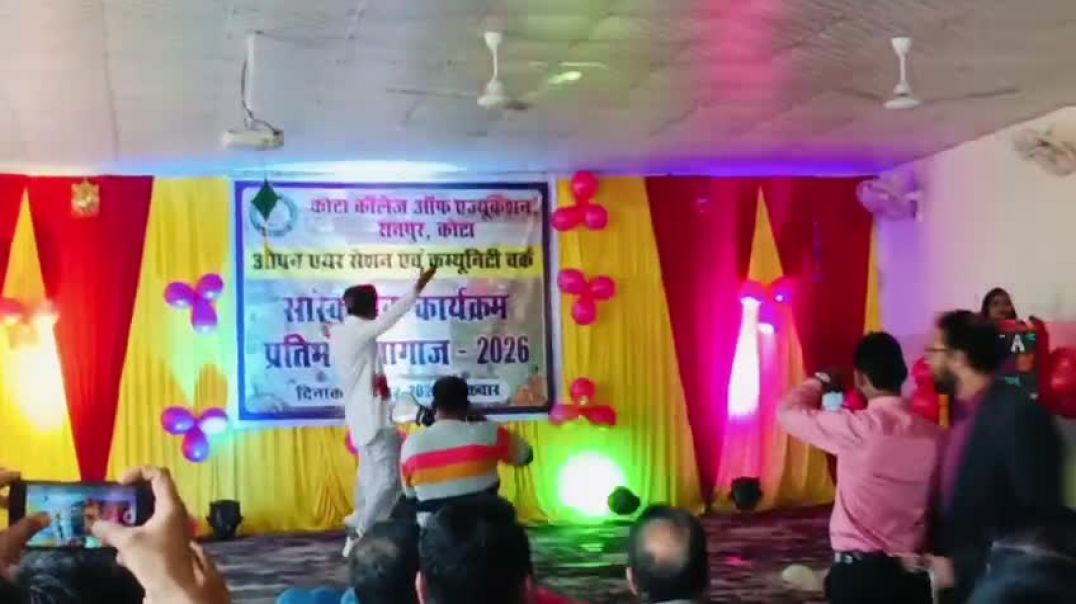 ⁣VID-20260206-WA0062