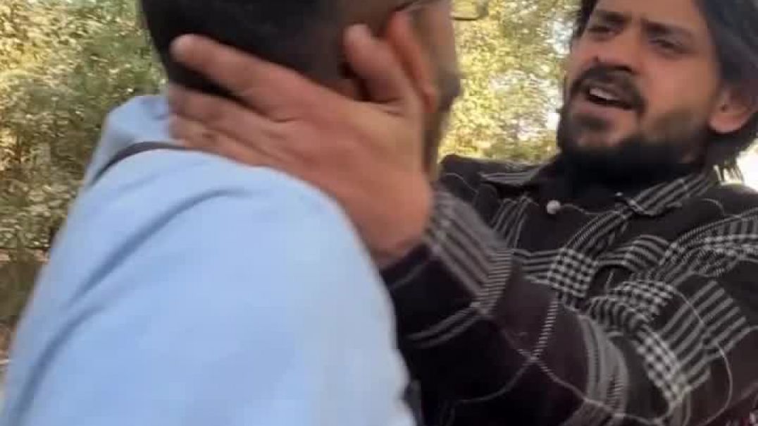 ⁣VID-20251231-WA0013