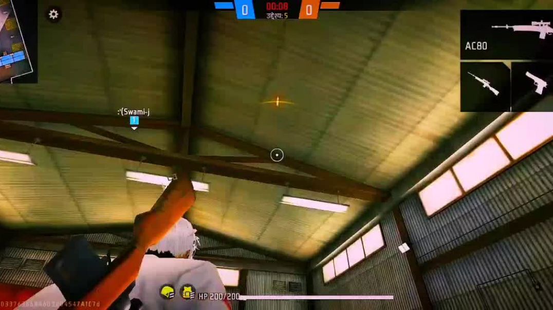 ⁣My frist long video #short #rell