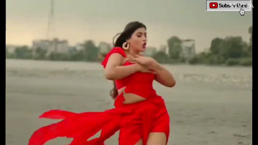 ⁣Easy Dance Steps on Nakhre