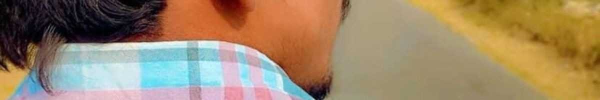 pankajkhuriyal pankajkhuriyal