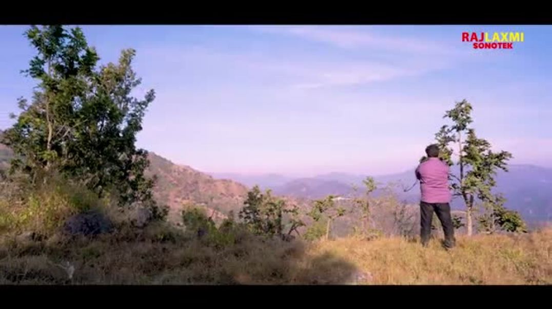 ⁣SACHCHAA सच्चा Part-2 _ Uttar kumar new movie 2026 _ Lovely Rajput _ Hansraj _ Rajlaxmi Sonotek(360P