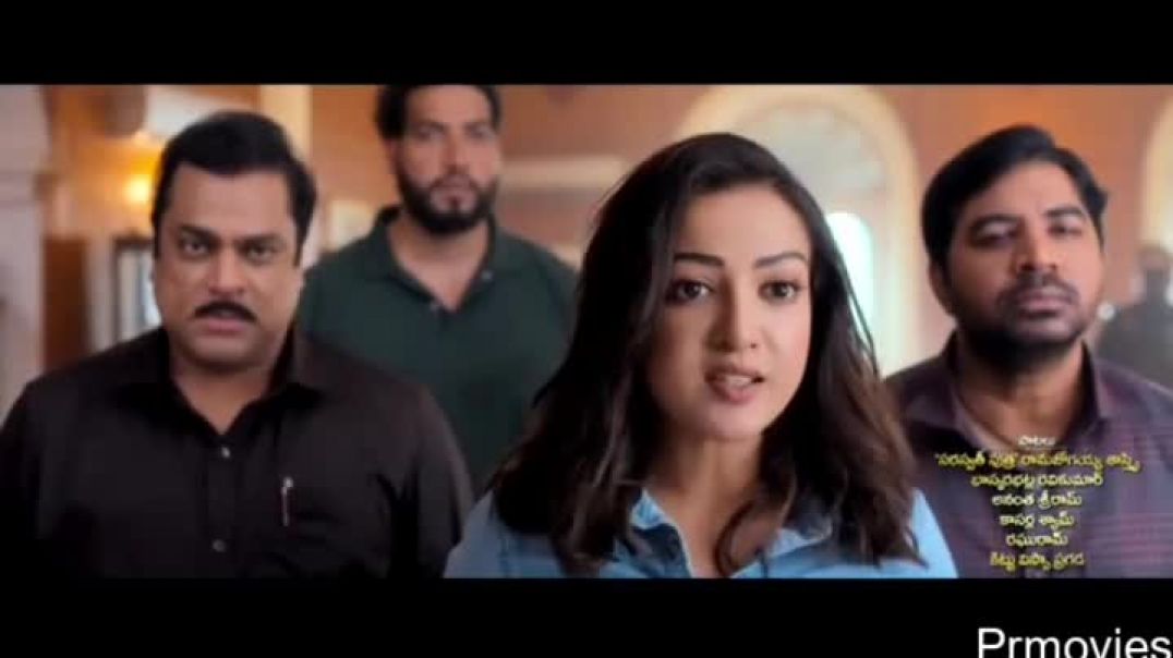 ⁣Facebook 1172453381428795(720P_HD)