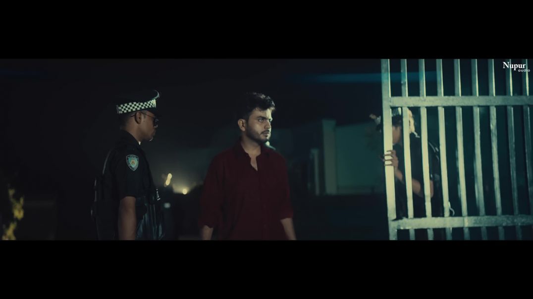 CIRCLE__Official_Video__Amanraj_Gill___Manisha_Sharma,_Shivani_Yadav___New_Haryanvi_Song_2025(1440p)