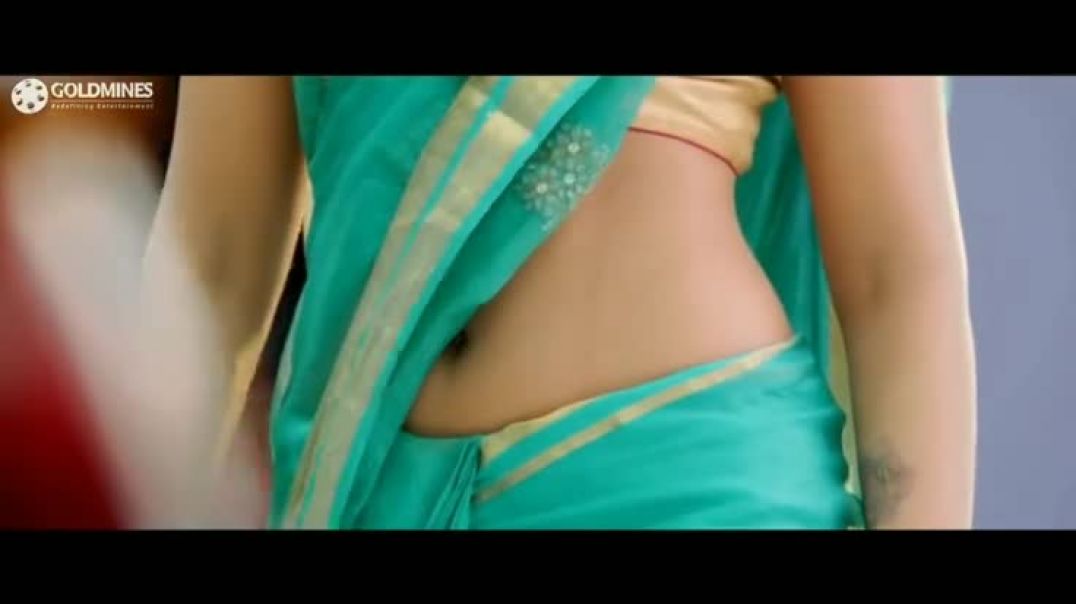 ⁣Super hit movie clip allu arju movie n