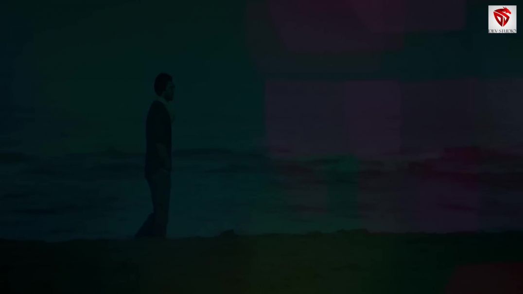 ⁣"Sun Raha Hai Na Tu Female Version" By Shreya Ghoshal  Full Video Song