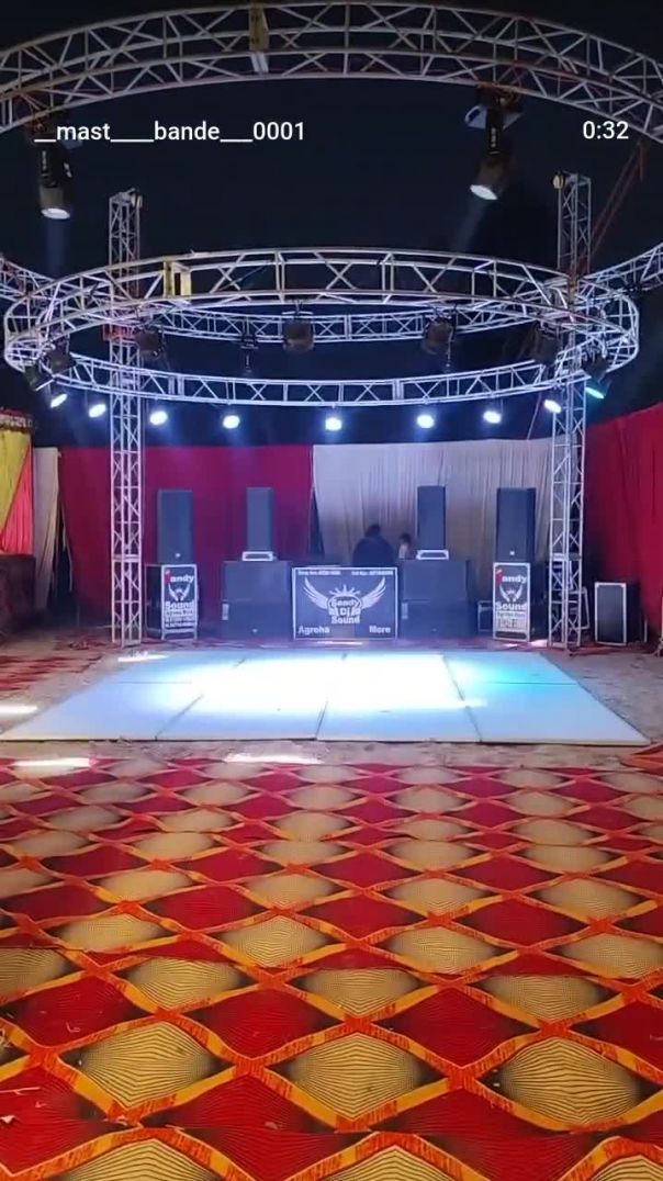 __mast____bande___0001-20260206-0001