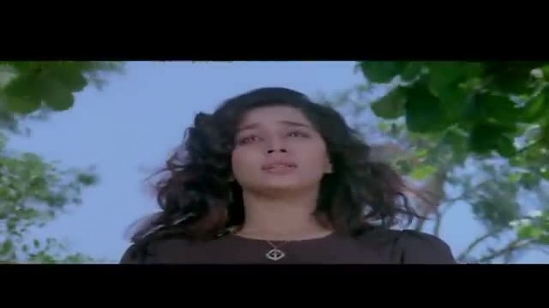 ⁣Tu_Kisi_Aur_Se_Milne__F__-_Tahqiqaat___Kavita_Krishnamurthy___Jeetendra___Sangeeta_Bijlani(360p)