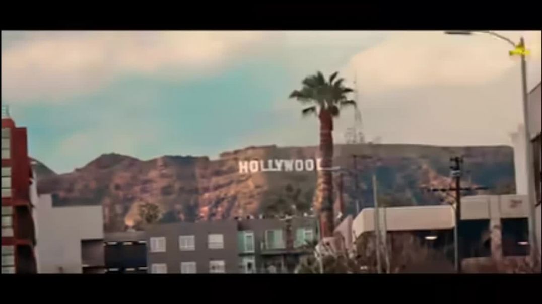 ⁣New song # Punjabi song # viral video 📸 $