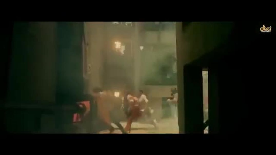 Chora_ki_#tu_bat_chord#tu_duhd_ke_dika#_hajara_me###