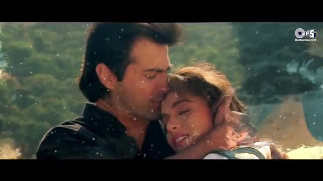 ⁣videoplayback (3) old si gold सदा बाहर gane