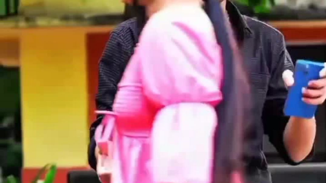 ⁣Ruhi...... Shoot.....