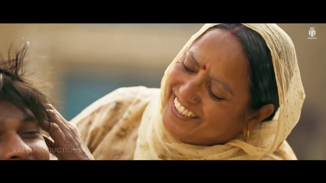 ⁣Zehar (Official Video) - Sinta Bhai ( Syahi ) _ Mahi Dhaka _Its Harrish _  Haryanvi songs 2025(720P_