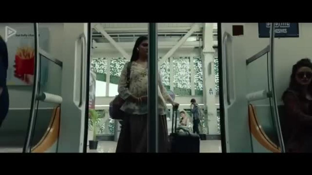 ⁣Durandar Full_Movie___Ranveer sing ___Nayanthara___Vijay_Sethupathi___Sunil_Grover(360p)