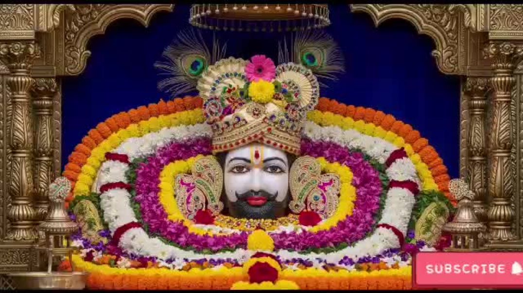 ⁣एक_कटोरी_खीर_और_बाबा_श्याम_का_फैसला____कर्ज_से_मुक्ति_की_सच्ची_कथा_#khatushyamji_#khatu_#khatushyam(360p)