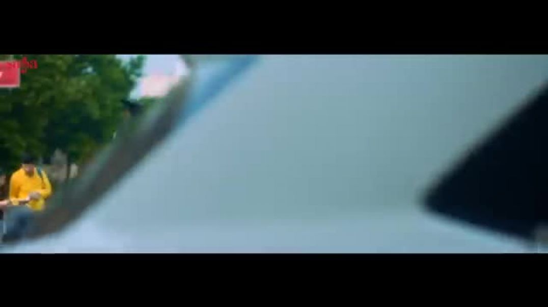 ⁣Ranjit_Bawa_-_Kami_Mehsoos_Meri_-_Phulkari__Official_Video____Latest_Punjabi_Songs___Saga_Music(360p