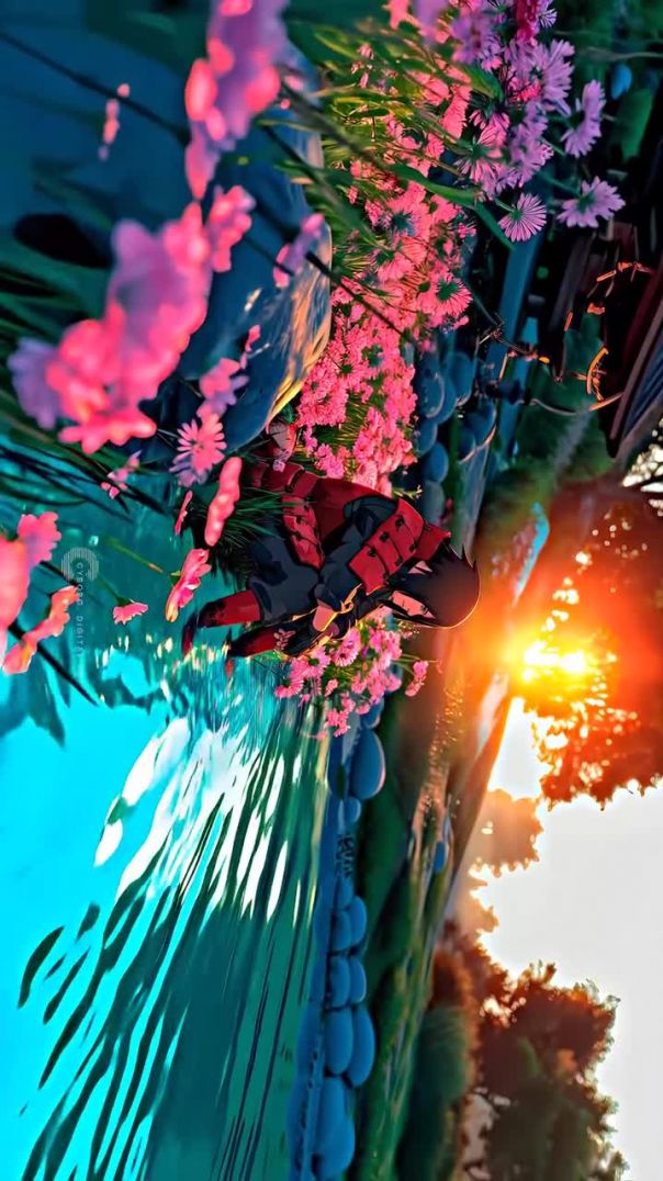 🔥 Ultra HD 4K Visuals | Full HD Se Bhi Zyada Clear Experience 🎬✨