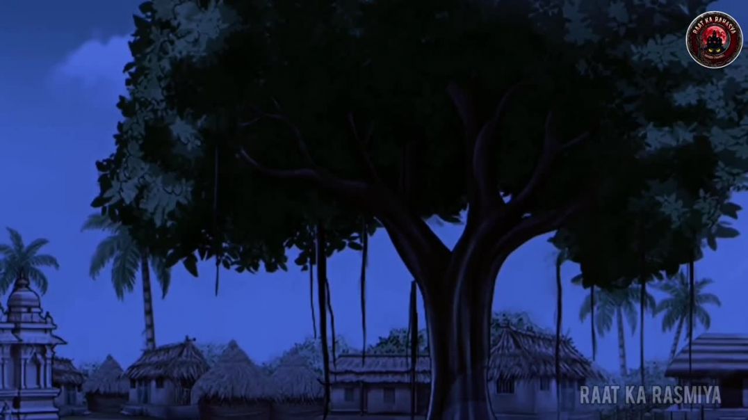 ⁣ठंड_की_वो_डरावनी_रातें_।_horror_।_Raat_Ka_Rahasya(720p)