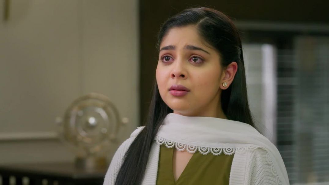 ⁣Tum se tum tak ep 9 February ❤️😎