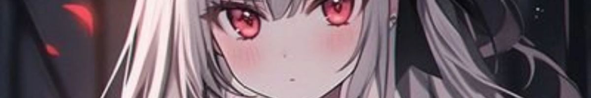 babu 
