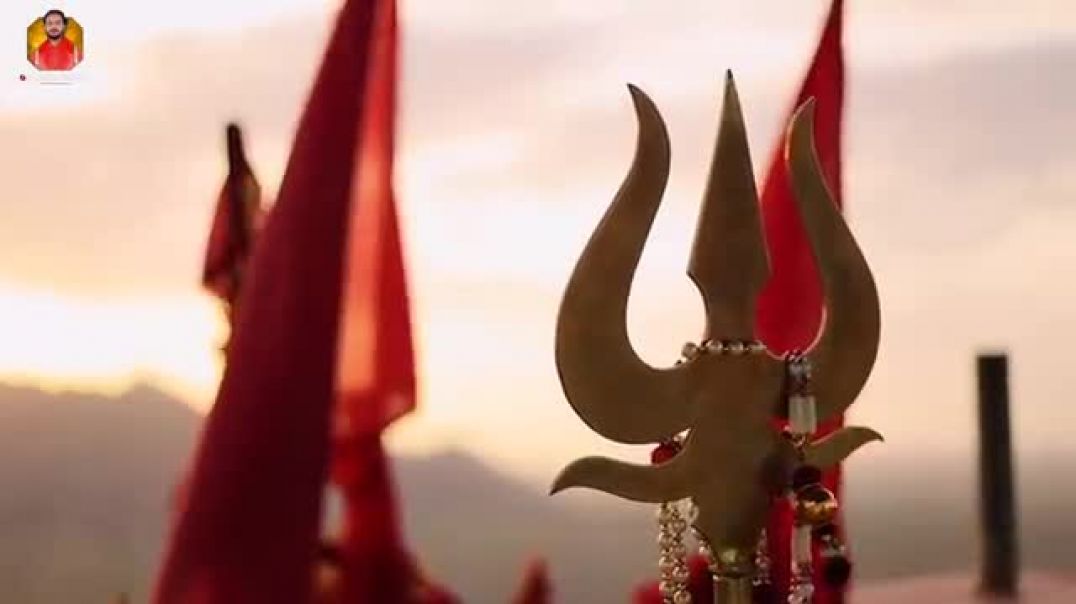 जगदंबा_राखो_लाज,_शरण_में_थारी_आयो!!_Jagdamba_Rakho_Laaj!!_Singer_Nayan_Nandwana!!_Navratri_special(3