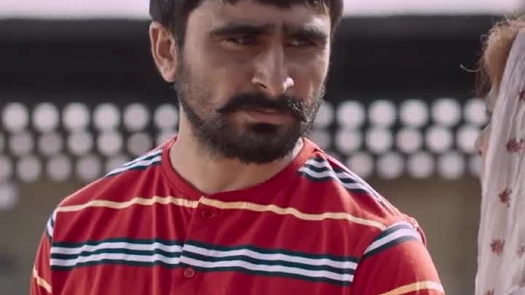 ⁣Superhit panjabi comedy movies