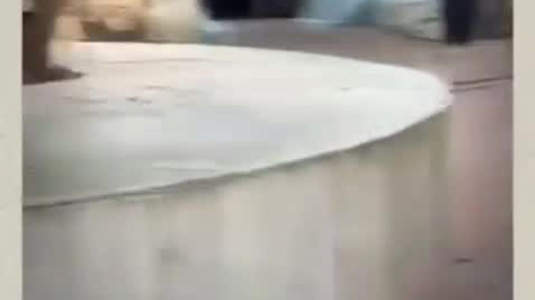 ⁣मारवाड़ी भजन के साथ कुछ इंसानियत दिखाई दे रही है