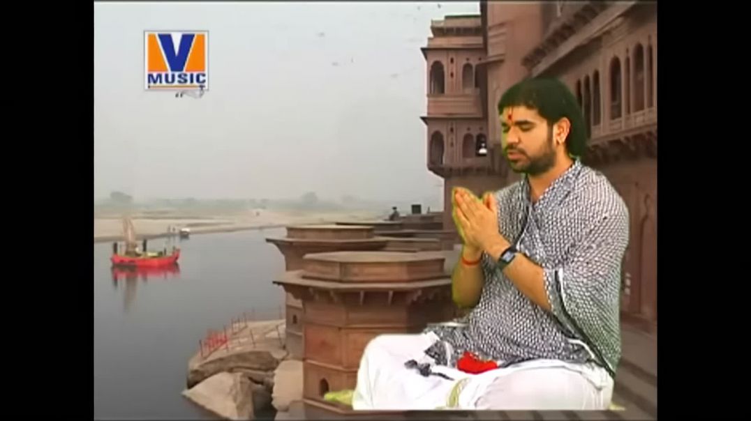 राधे राधे बरसाने वाली राधे __ ORIGINAL RADHE RADHE BARSANE WALI RADHE __ 84 KOS YATRA__ VIPUL MUSIC(