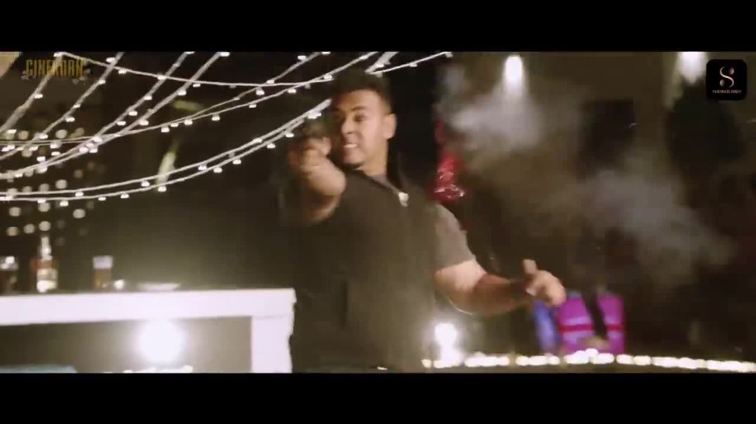 ⁣Balakrishna की अब तक की सबसे खतरनाक एक्शन हिंदी सिन _ South Action Movie Scene _trending