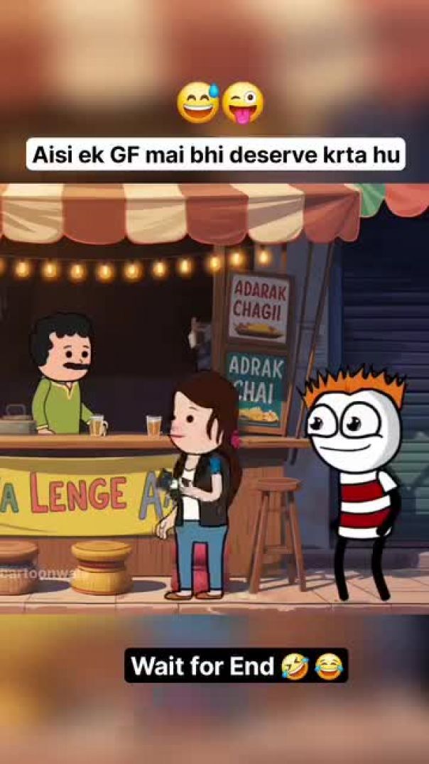 💓💓😄😄😄 source video