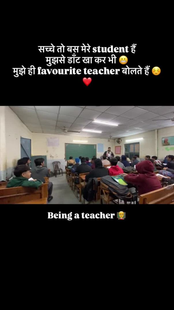 instagram_viral videos