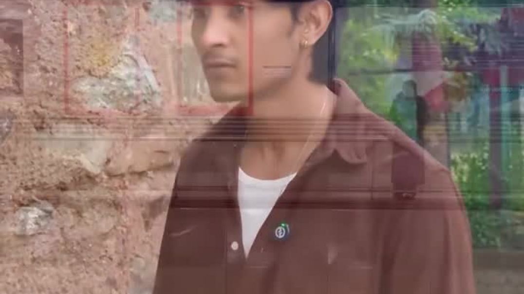 ⁣uddaysingh_-20260206-0002