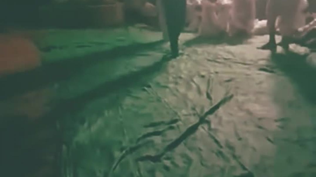 ⁣प्यारा_मेरा_समय_बड़ी_बलवान,समय_न_मत_मंज्यो_जूठी,_@#####kamlesh_####।2025nyu_nehda_song।___।।।,,,_(720p)