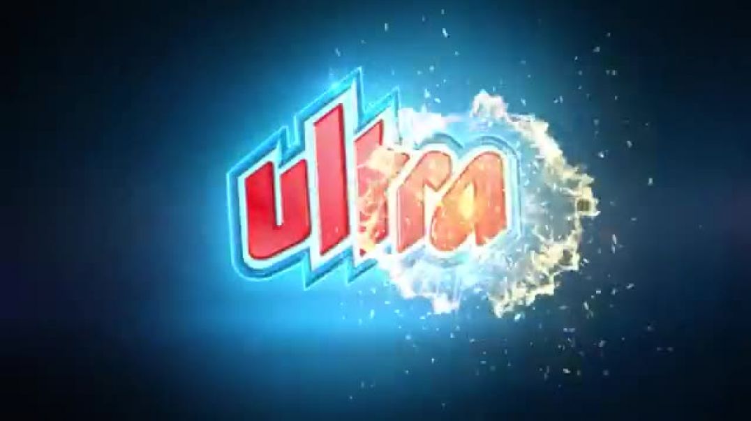 बॉर्डर__Border__1997__Full_Movie___Blockbuster_Hindi_Patriotic_Movie___Sunny_Deol___Suniel_Shetty(36