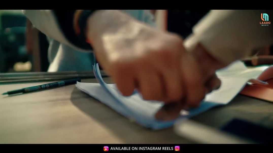 ⁣Yamraj (Official Video) Masoom Sharma _ Kirti Kumar Satta _ Rahul Muana _ New Haryanvi Song 2026(720