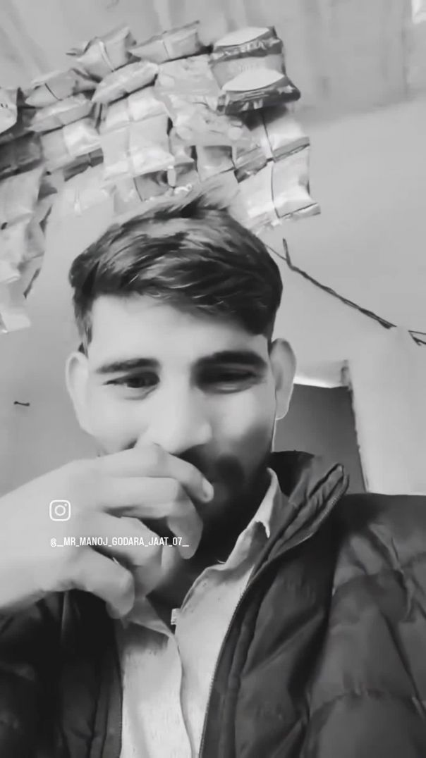 VID_20260210_224245_449