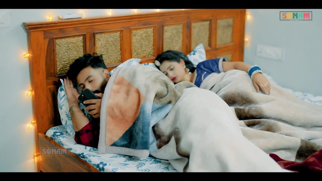 2026_Song-_आधी-आधी_रात_कॉल_कुण_जी_करे___Rajasthani_New_Song___Norat_Kalru,_Rashmi_Nisad,_Aasha_Meena