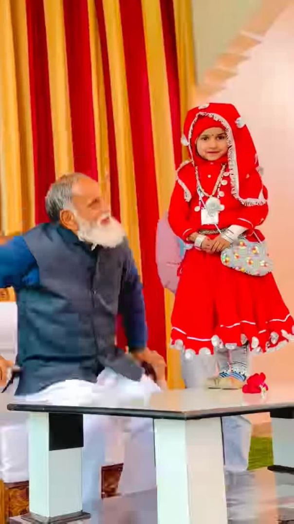 rssd_world_star_Radhaswami