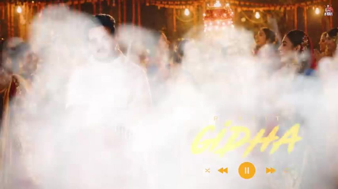 Gidha_(_Official_Audio_)_R_Nait___Qaistrax___New_Punjabi_Song_2026_MP4_480p