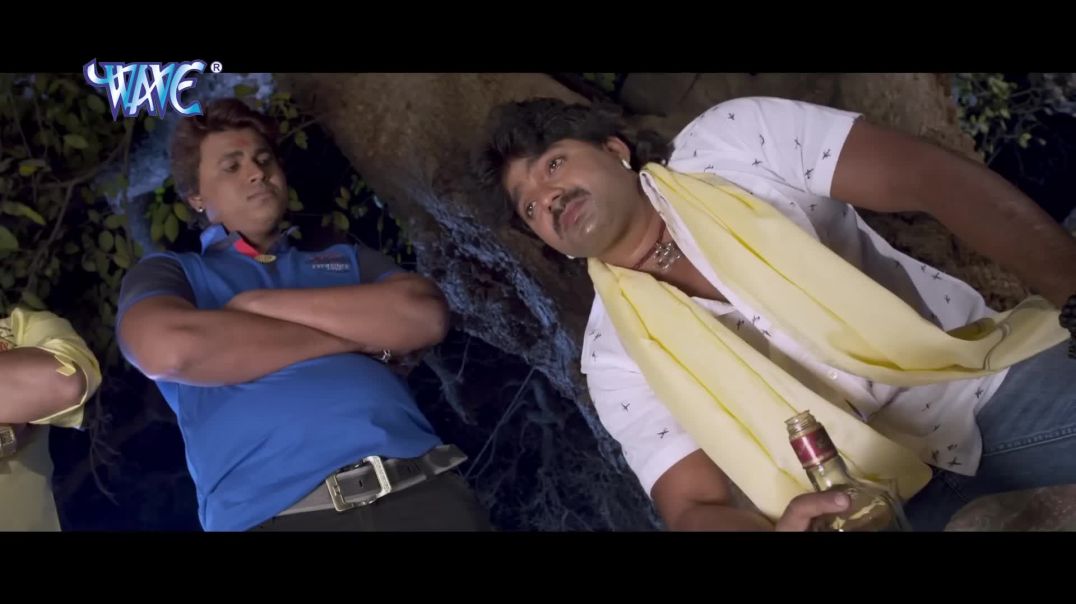 ⁣भोजपुरी का सबसे बड़ा दर्द भरा गीत - आप सुनके रोने लगोगे _Pawan Singh(1080P