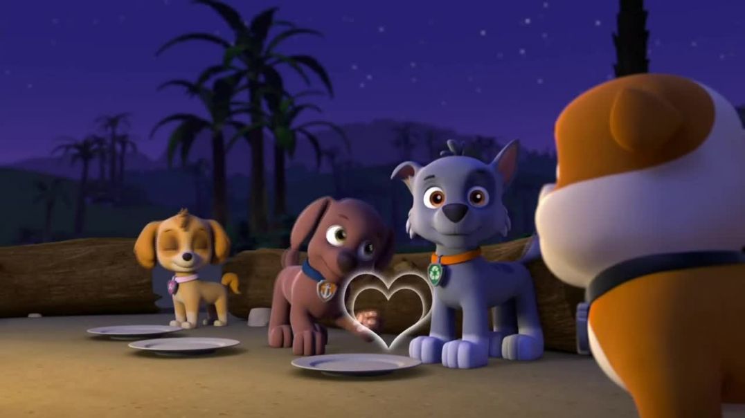 21c8acc3f76e1b12925d590172341695