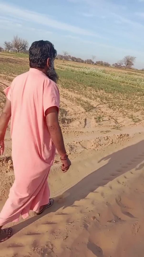 rohtash_nayak08-20260208-0001