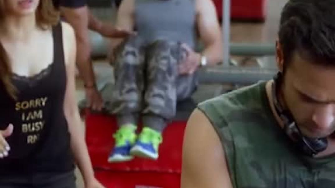 ⁣बल्ली की फूटी किस्मत रोमांटिक वीडियो #love #trending #viral #movie #video