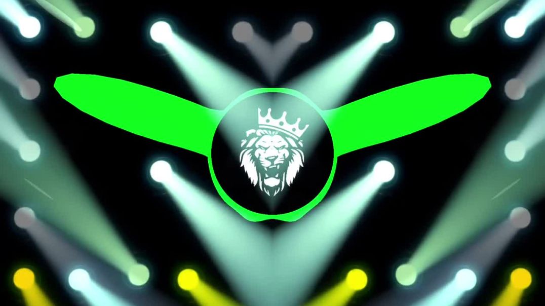 ⁣पतरी_कमरिया_फ़रूही_डांस_Dj_Remix_Amitbabuhaitek_#sonu_rajbhar___patari_kamariya___dj_song(720p)